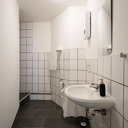 Old Town 2 Rooms/baths