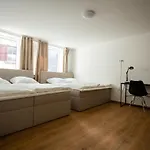 Apartament Old Town 2 Rooms/baths