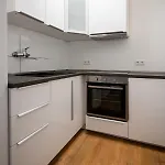 Old Town 2 Rooms/baths Apartament *