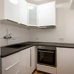 Apartament Old Town 2 Rooms/baths Düsseldorf