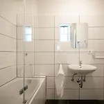Old Town 2 Rooms/baths